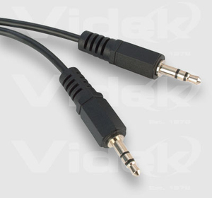 VIDMOB003