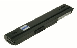 2POPSU09P