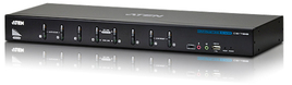 ATENET215
