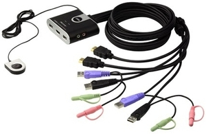 ATENET220