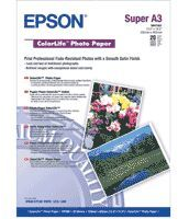 EPSPRI69J