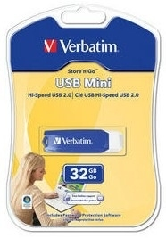 VERSTO246