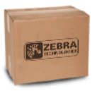 ZEBPRI941