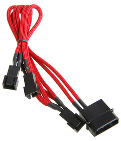 BITPSU056