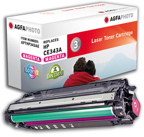 AGFPRI290