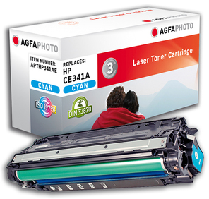 AGFPRI292