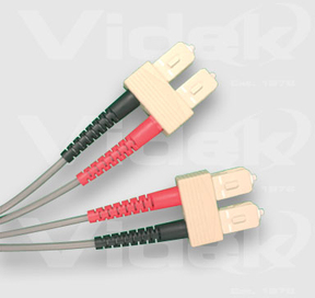 VIDNET836
