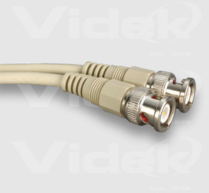 VIDNET861
