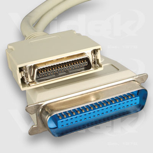 VIDNET863