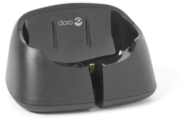 DORMOB021