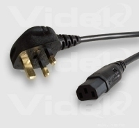 VIDPSU116