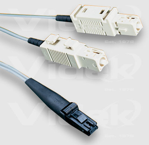 VIDNET06R