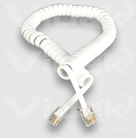 VIDNET08W
