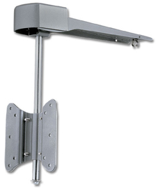 LINMON494