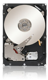 ORIHDD933