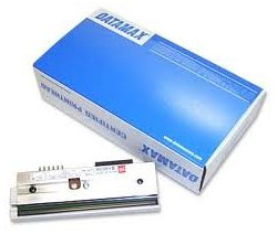 DATPRI331