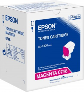 EPSPRI69Q