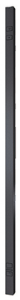 APCPSU783