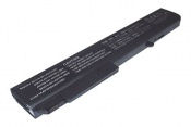 2POPSU15R