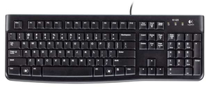 LOGKEY252