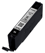 CANPRI25W