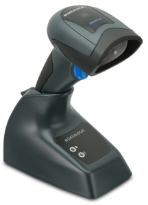 DATPRI361
