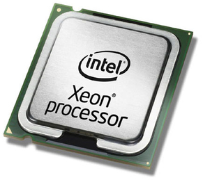 INTCPU00A