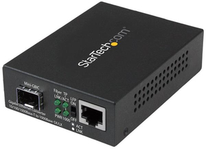 STANET604