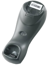 ZEBMOB320