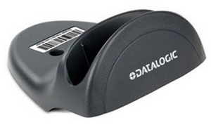 DATMOB104