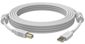 VISNET035