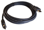 KRAMON058