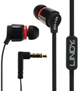 LINSPK020