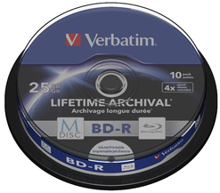 VERDVD163