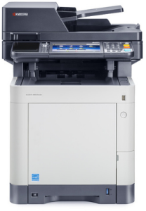 KYOPRI792