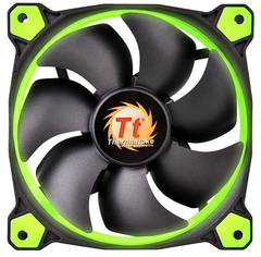 THECAS178