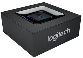 LOGMOB170