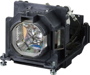 PANMON459