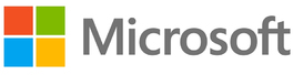 MICSFT2VM