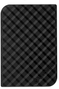 VERSTO258