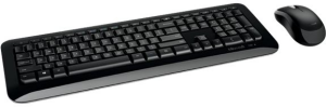MICMIC308