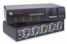 AVONET124