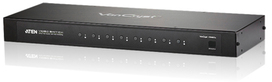ATENET225