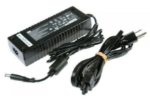 HPXPSU425