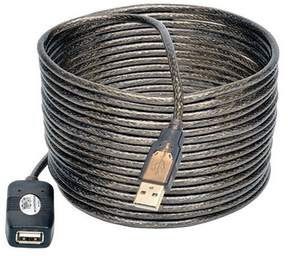 TRINET031