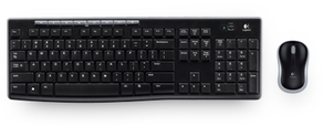 LOGKEY271