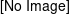 HPXCAS331