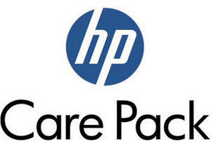 HPXSYS12J