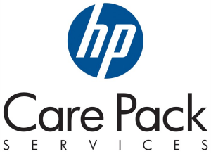 HPXSYS5CW