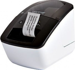 BROPRI11G